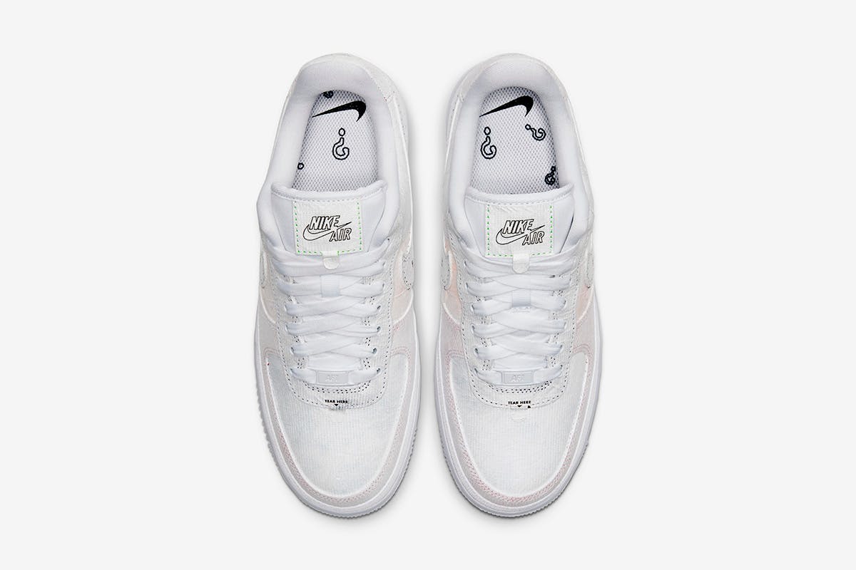 Air max air force 1 hot sale