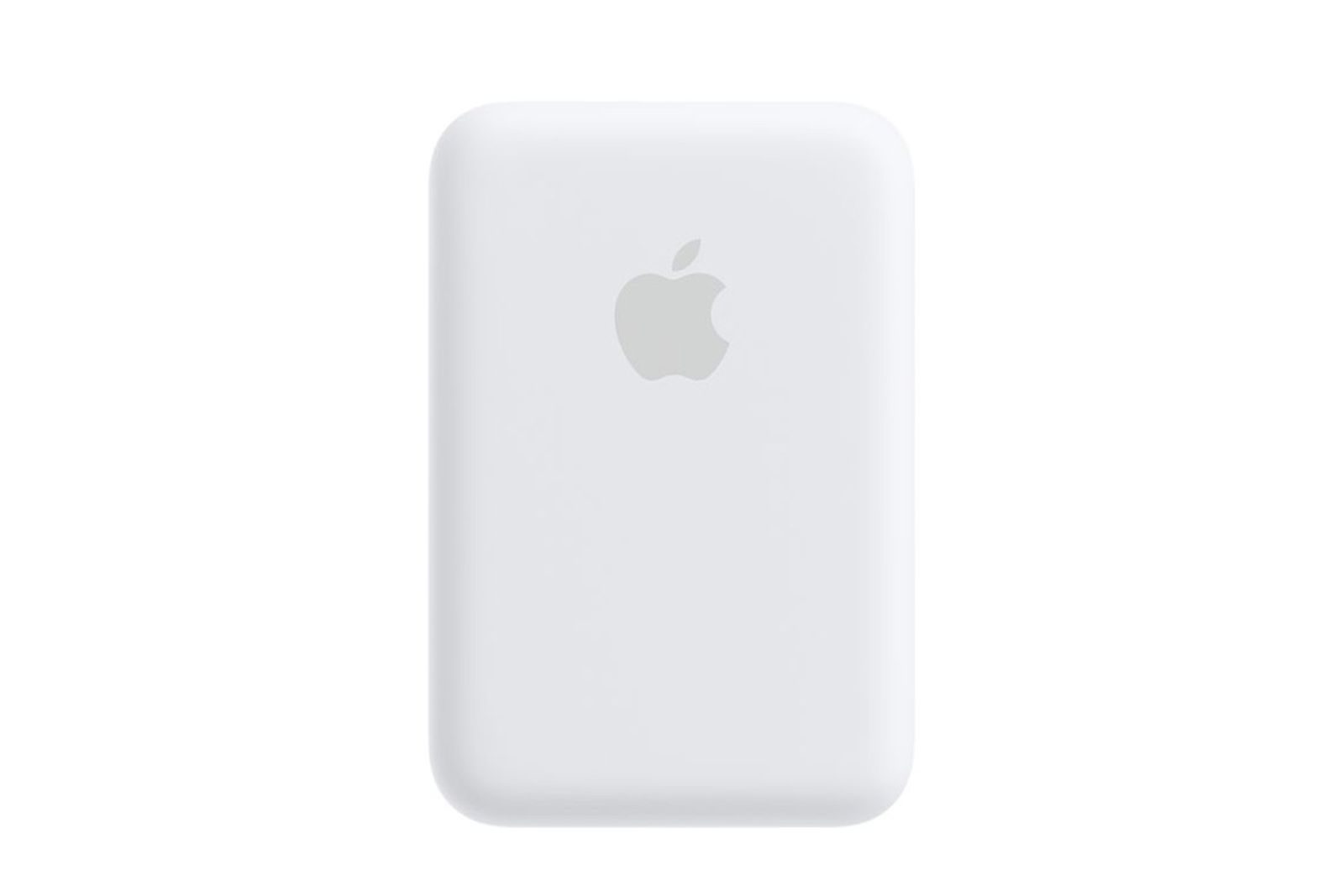 apple-magsafe-wireless-battery-pack-iphone-12-03