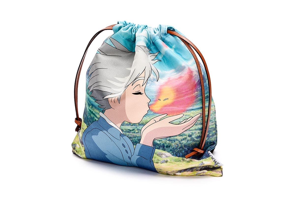 loewe-howls-moving-castle-studio-ghibli-157