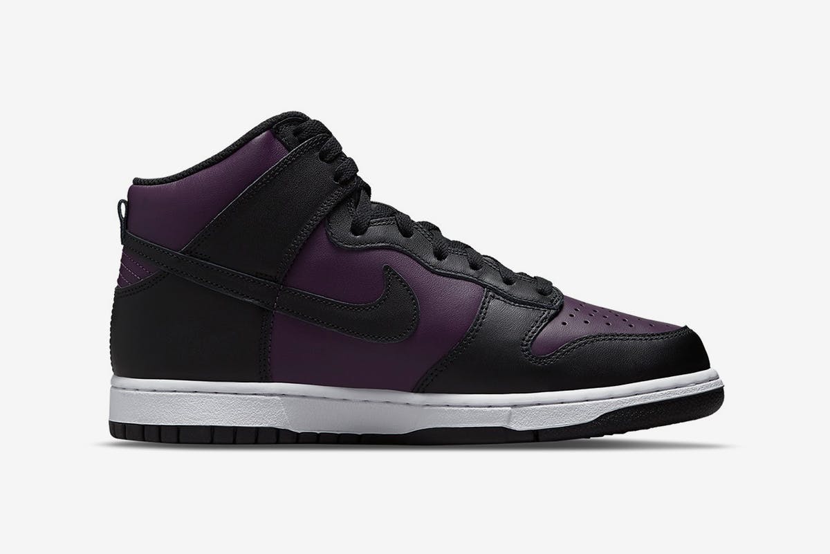 fragment-design-nike-dunk-high-beijing-release-date-price-02