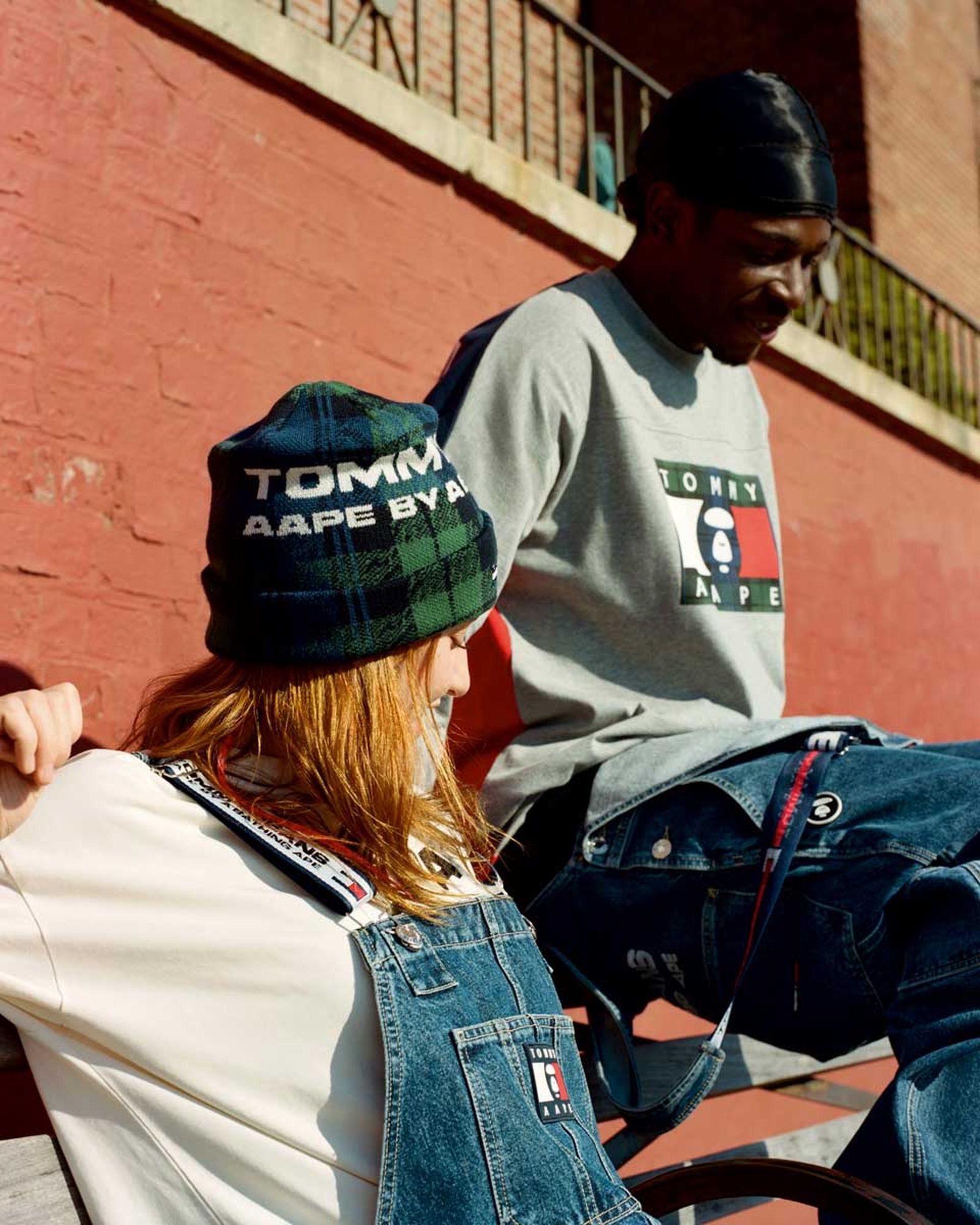 aape-tommy-jeans-2022-collab-release-date--(9)