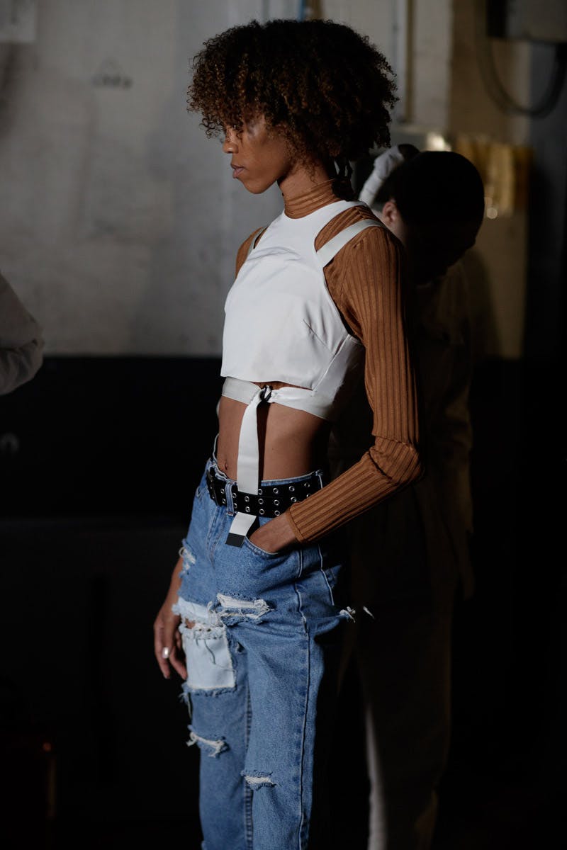 14paris-fashinon-week-street-style-special-denin