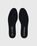 Converse x Kim Jones – Chuck 70 Utility Wave Black/Egret - Sneakers - Black - Image 9