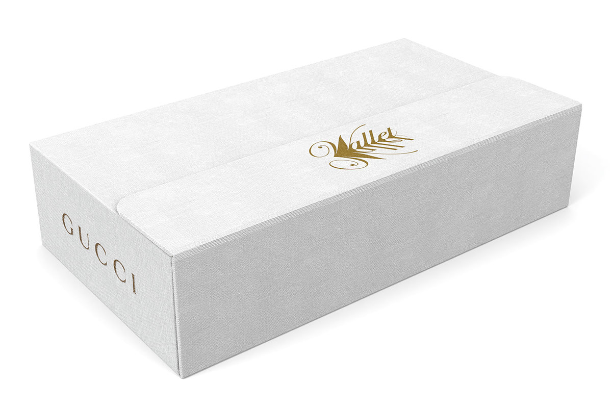 gucci-wallet-magazine-boxset-collection- (1)