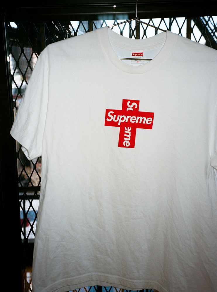 supreme-t-shirts-winter-2020-lookbook-09