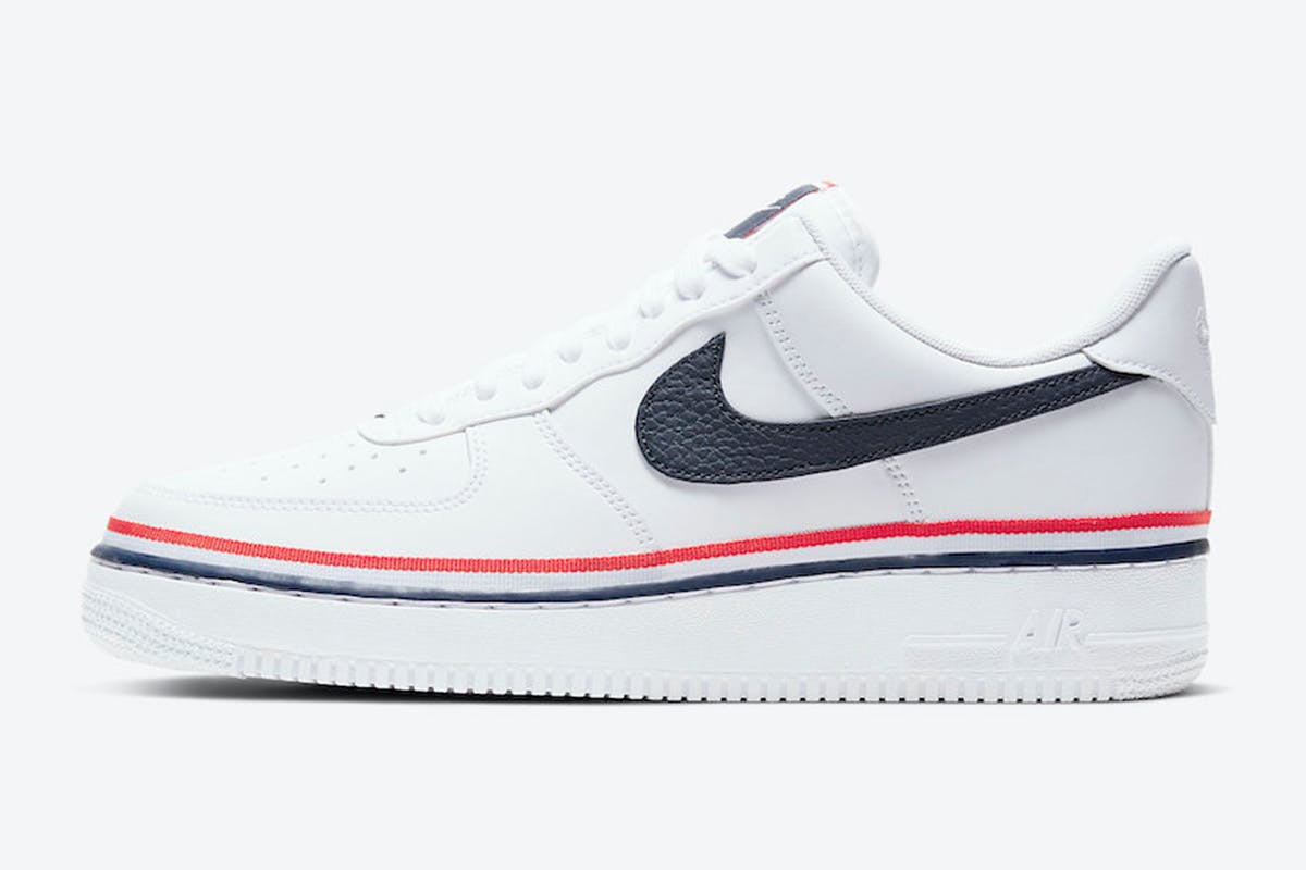 nike-air-force-1-blue-red-ribbon-release-date-price-05