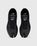 Maison Margiela x Reebok – Classic Leather Tabi Black - Sneakers - Black - Image 7