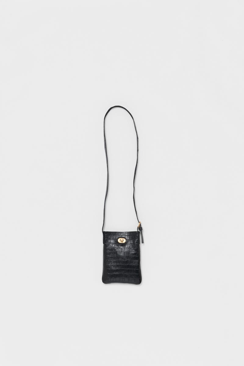 hender-scheme-summer-autumn-2021-collection- (42)