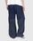 Reebok – Organic Cut Track Pants Anthracite - Pants - Black - Image 3