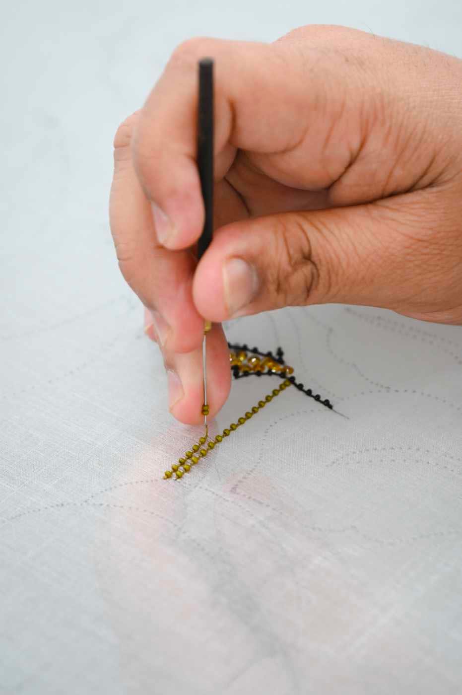 Savoir-faire