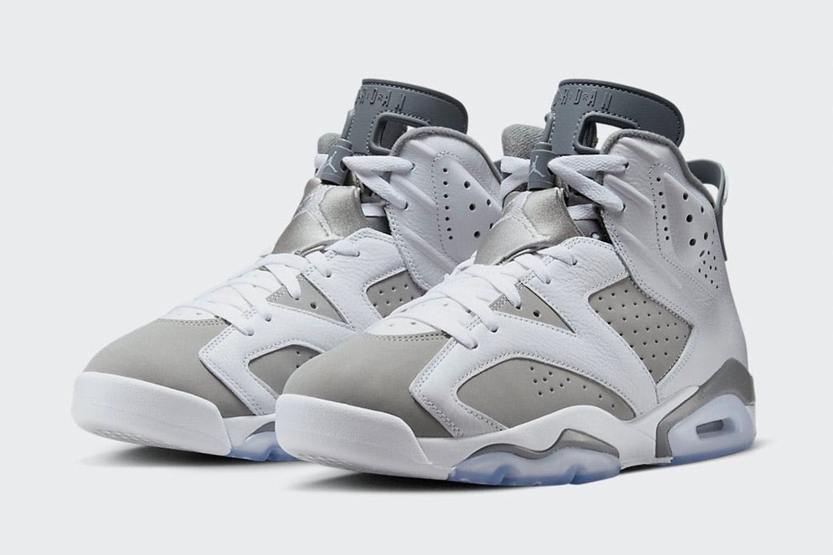 jordan-spring-20232