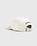 Highsnobiety x Pixar – Logo Cap Off-White - Hats - Light Beige - Image 3