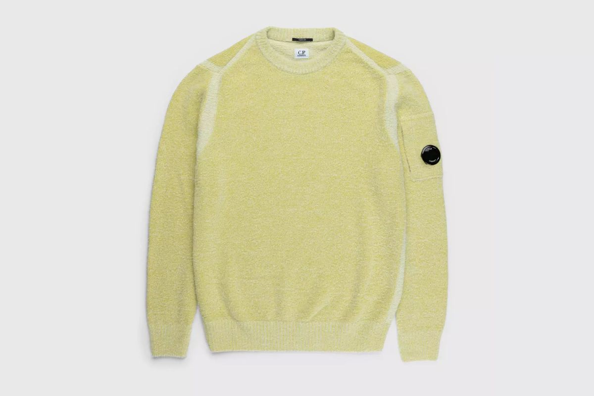 Image on Highsnobiety