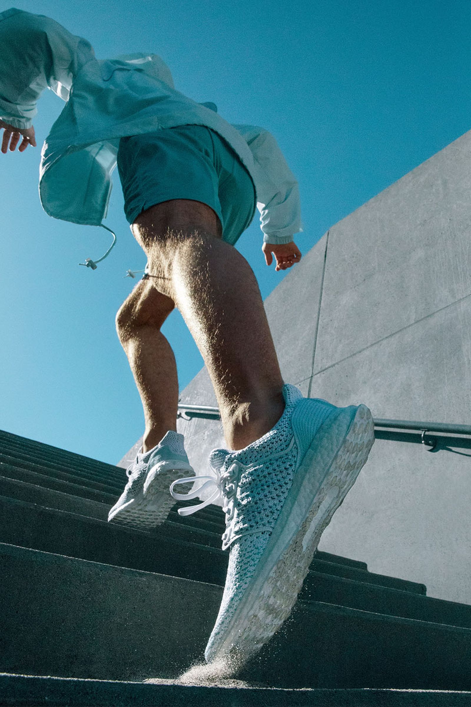 adidas-parley-run-for-the-oceans-2018-03