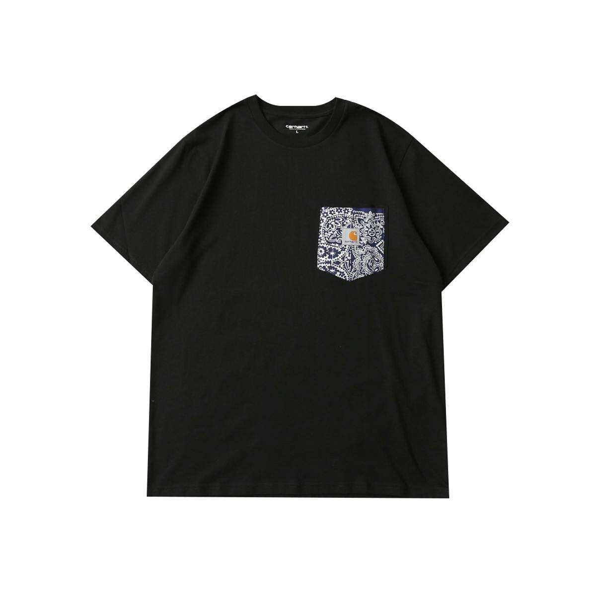 miyagihidetaka-carhartt-wip-japan- (12)