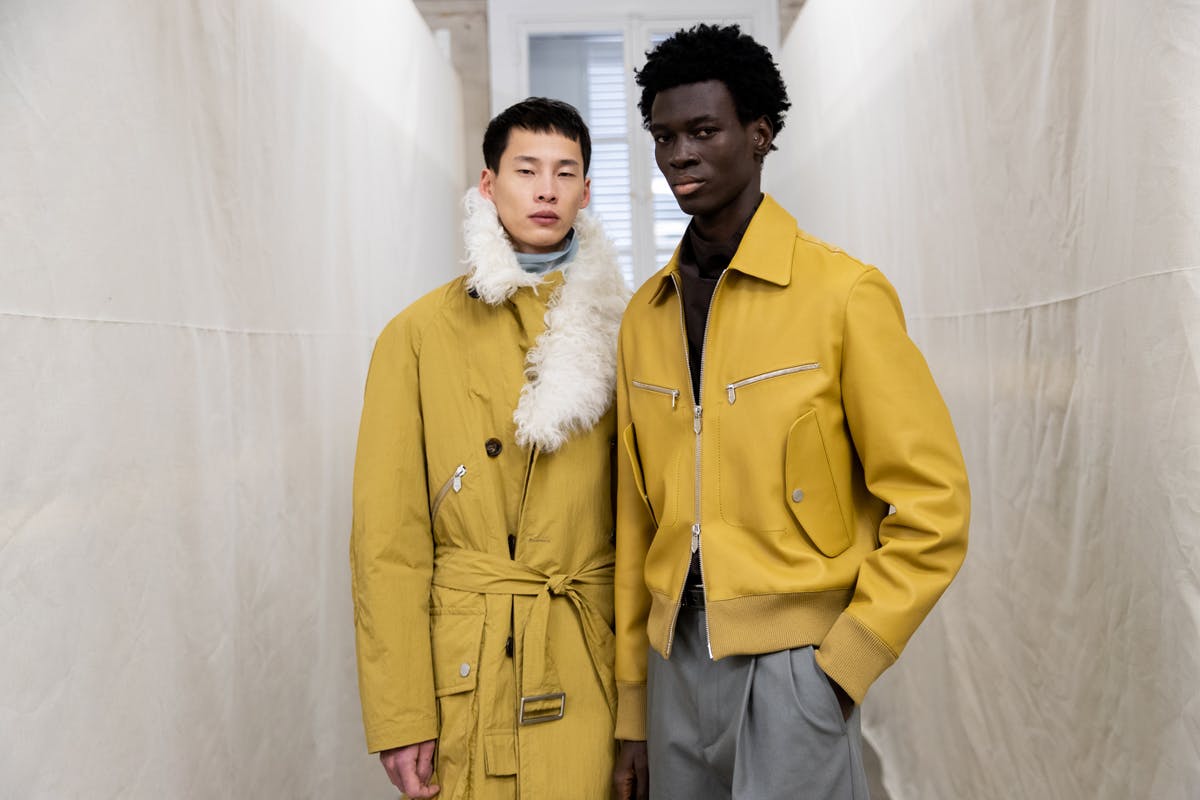 hermes-fw22-mens-collection-runway-show (6)