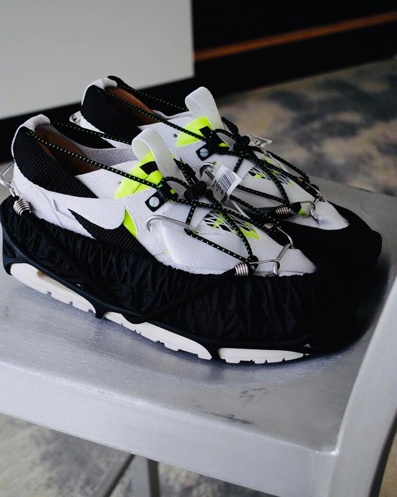 asha-harper-next-gen-sneaker-designer-interview-08