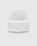 Le Bonnet Neve Off-White