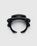 Jean Paul Gaultier – Shiny Square Bracelet Black - Jewelry - Black - Image 2