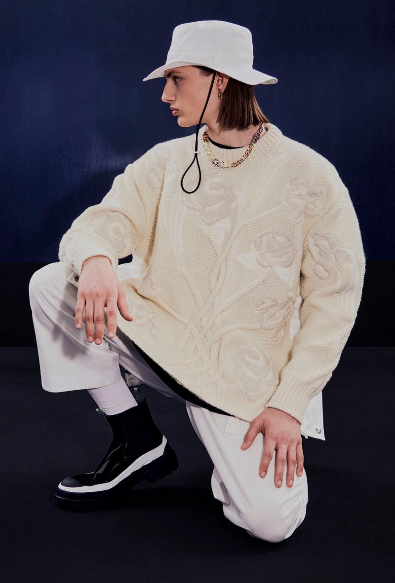 dior-sacai-lookbook-15