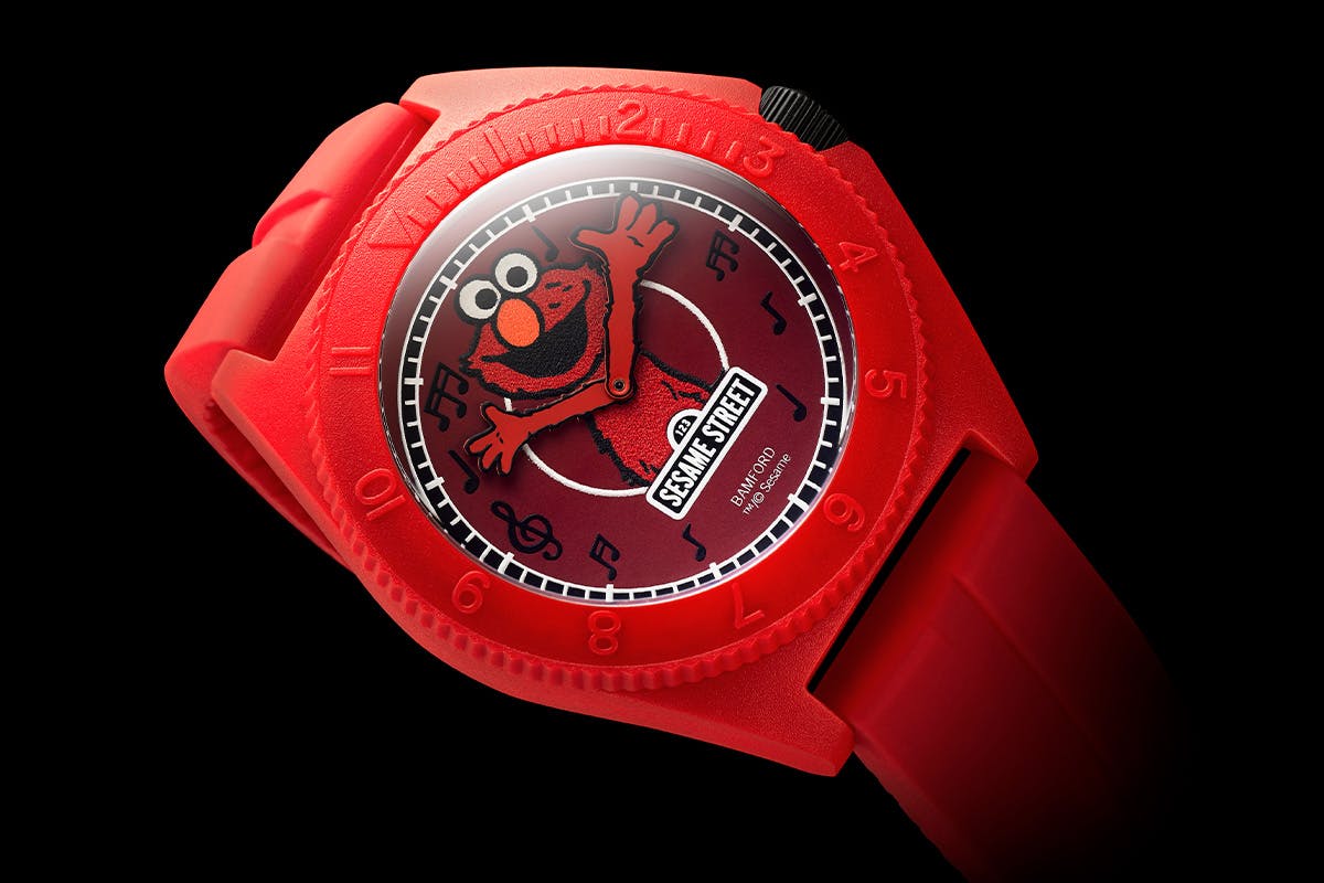 bamford-london-sesame-street-watches-3