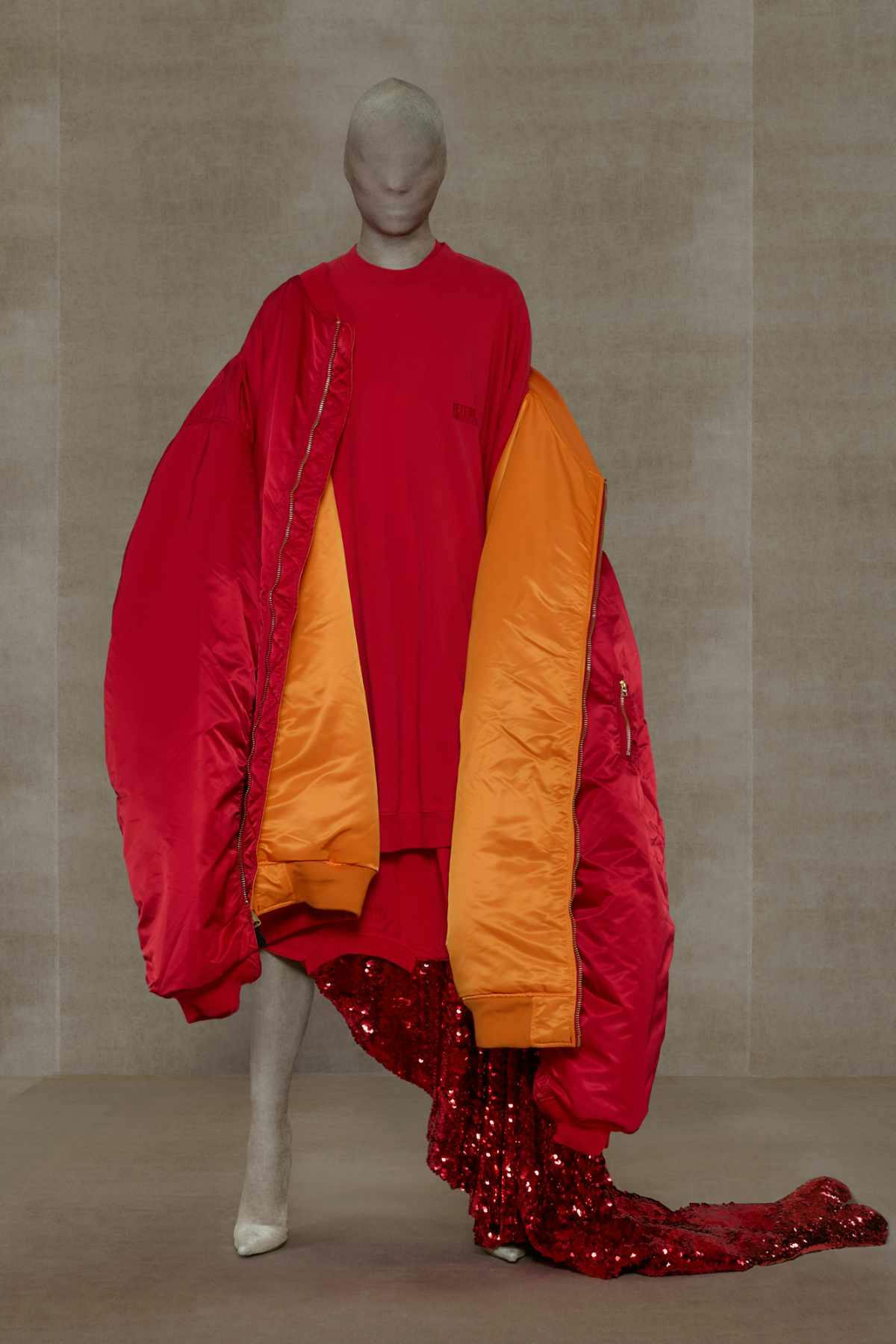 vetements-ss24 (47)