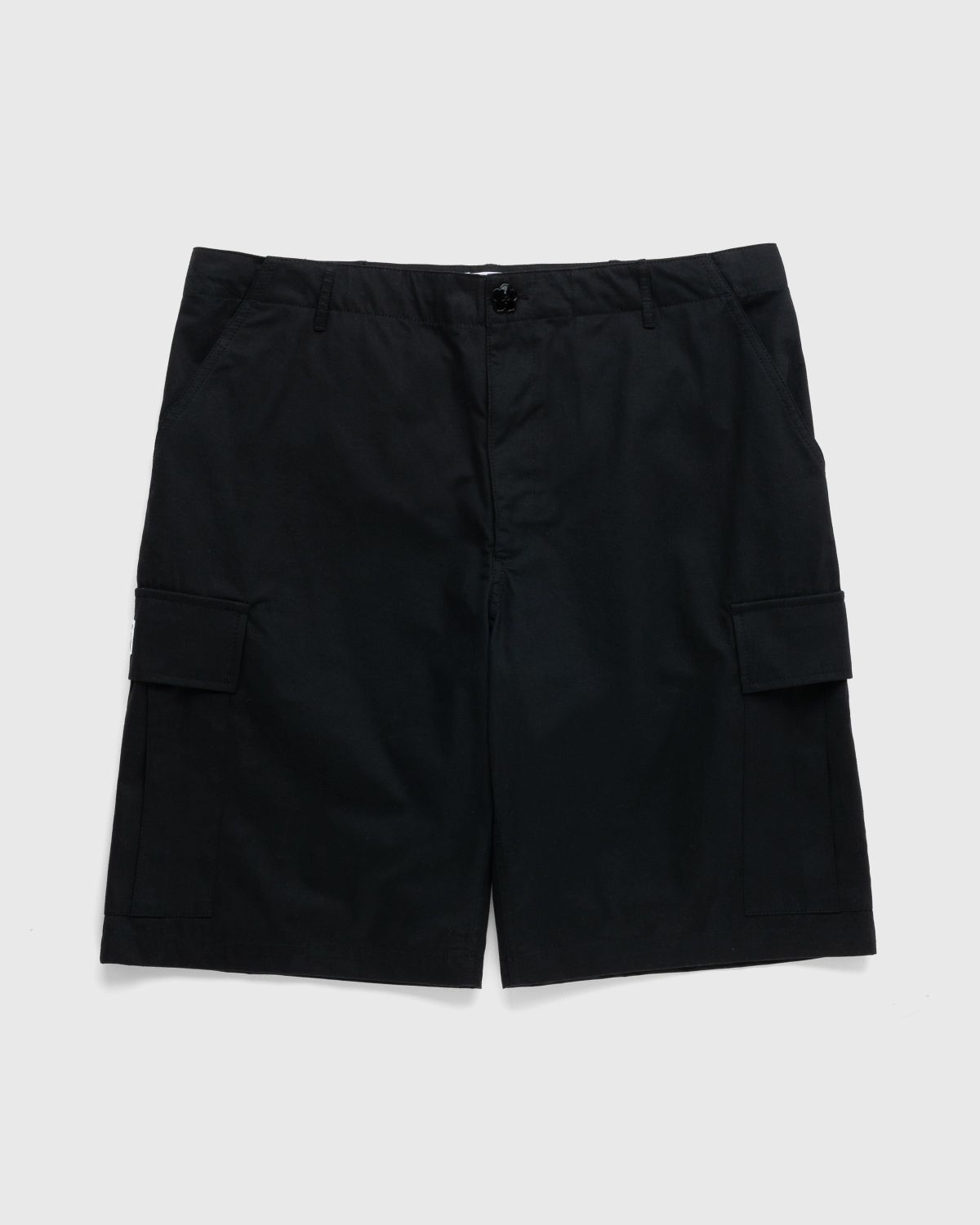 Kenzo – Cargo Shorts | Highsnobiety Shop