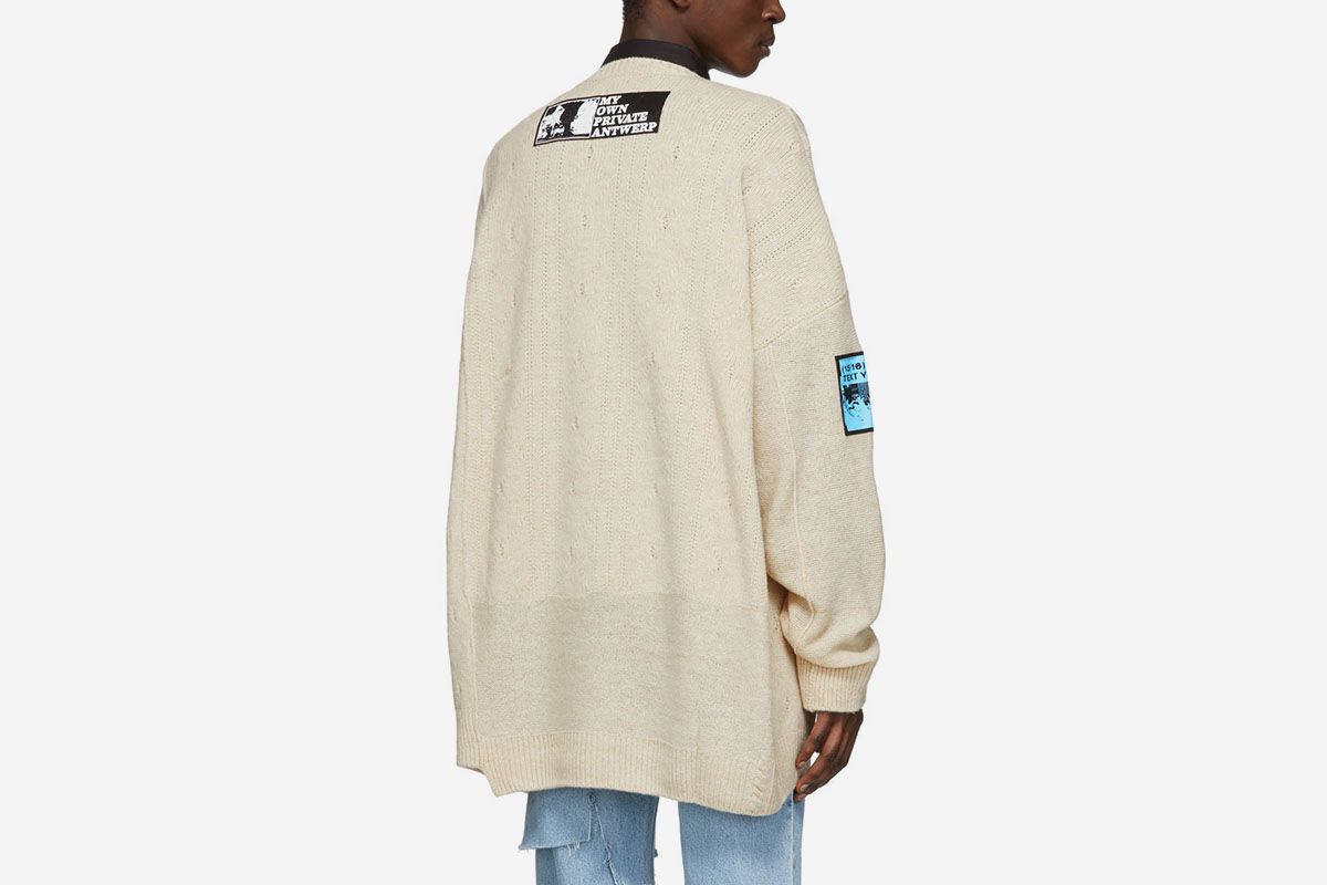 Image on Highsnobiety