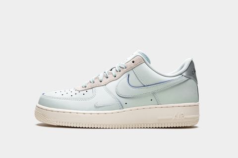 Devin booker af1 color change 2025