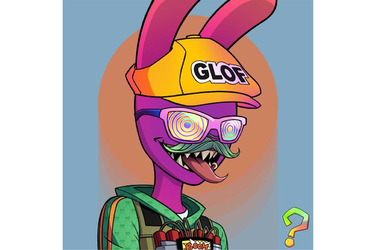 superplastic-nft-collection-headtripz-pillz-collab (8)