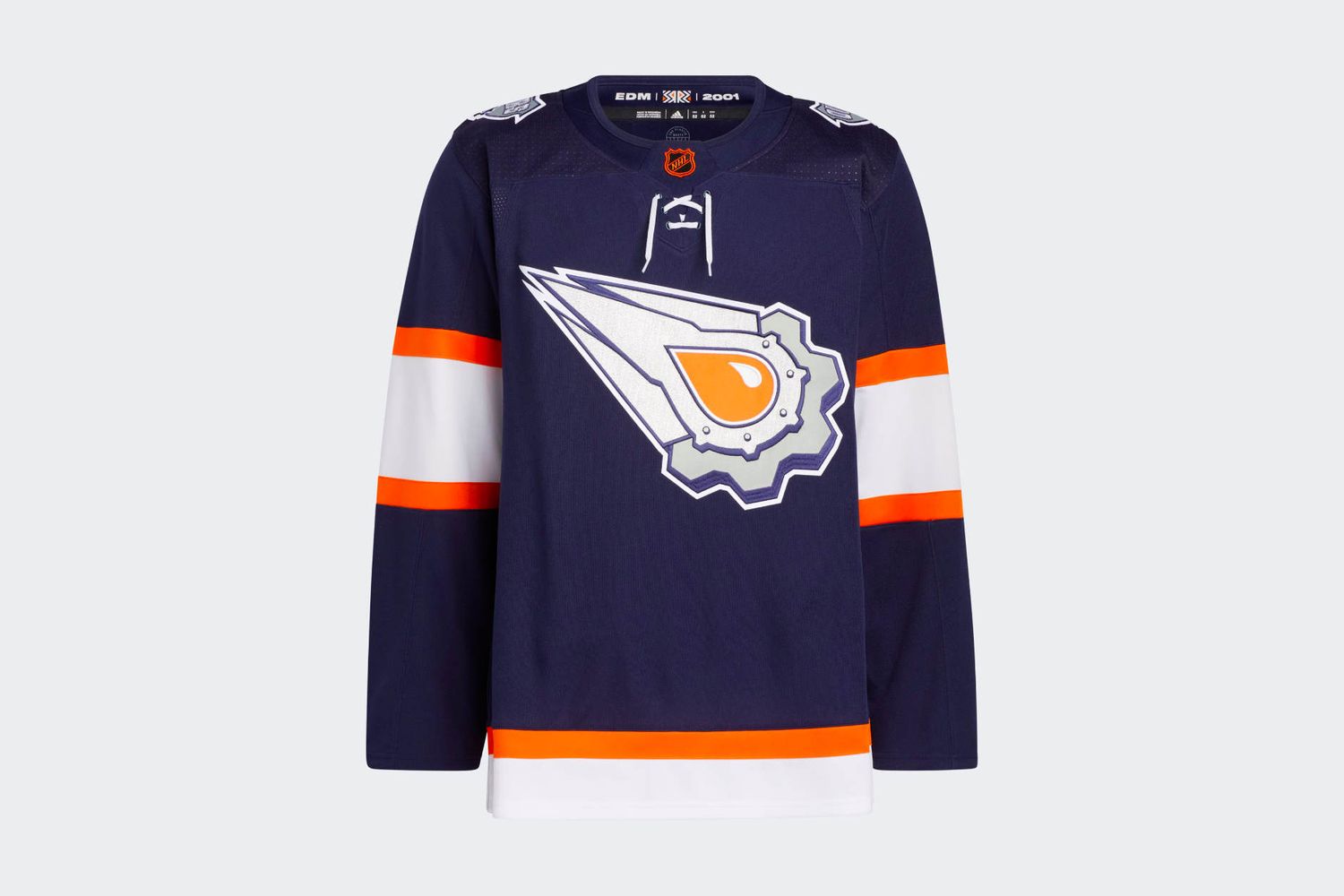 adidas Reverse Retro Shop the Best Hockey Jerseys of 2023 Here