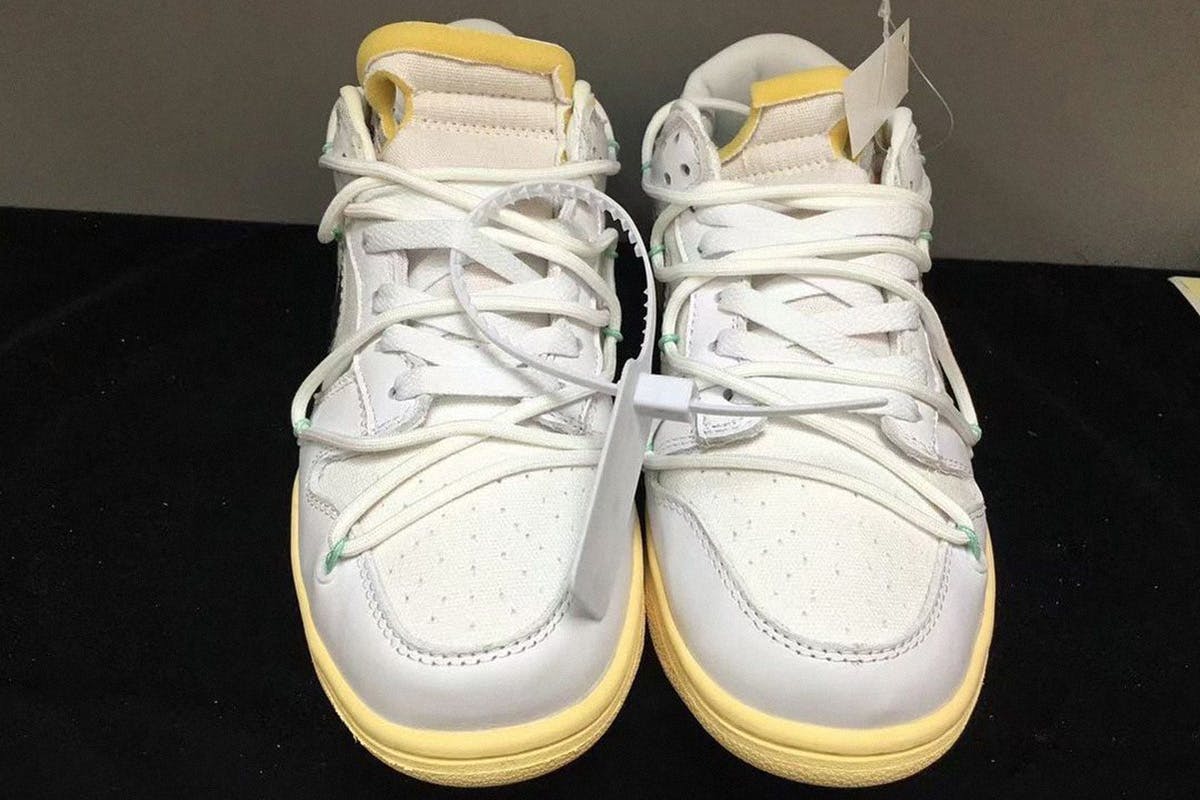 off-white-nike-dunk-low-01-of-50-release-date-price-04