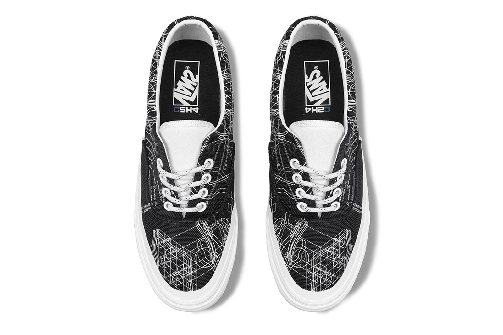 c2h4-vans-the-imagination-of-future-2-release-date-price-1-a-03