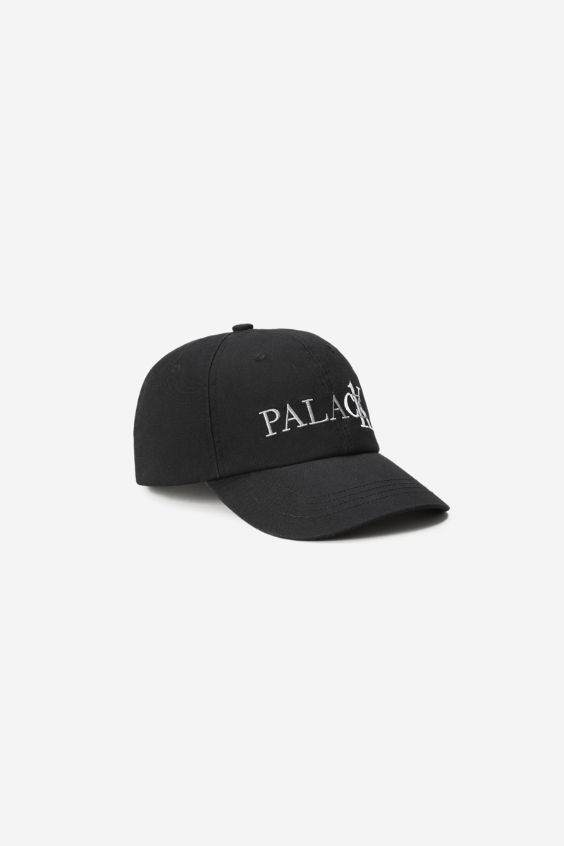 palace-calvin-klein-collab-collection-price-underwear-release-date (25)