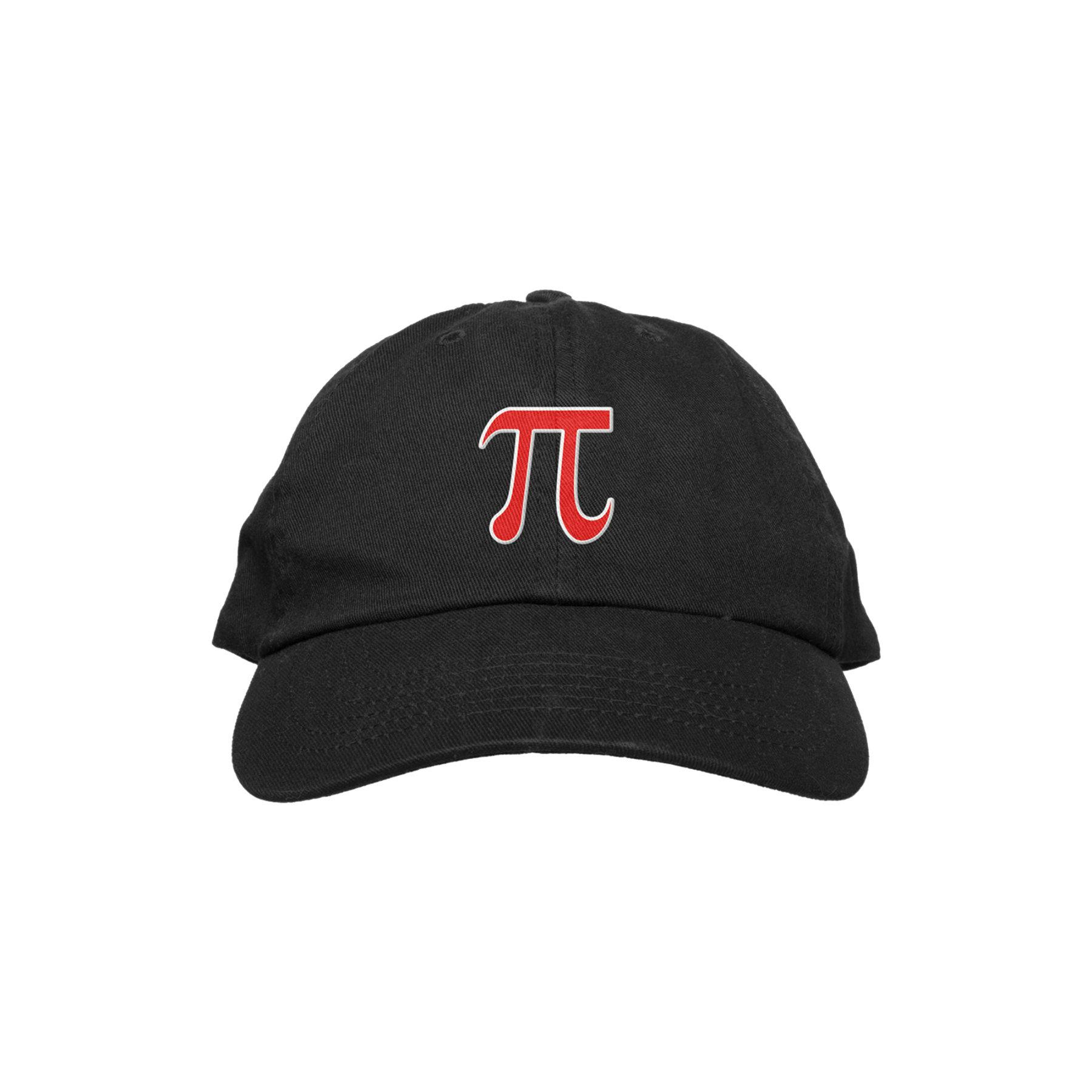 darren-aronofsky-pi-merch (5)