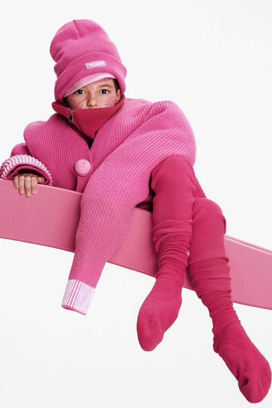 jacquemus-kids-3