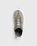 Norda – 001 M Labrador Tea - Sneakers - Grey - Image 5