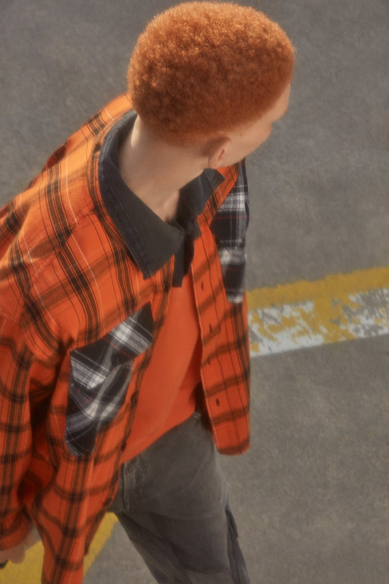 diesel-upcycling-for-55DSL-lookbook-11