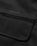 Highsnobiety x Dickies – Service Shirt Black - Shirts - Black - Image 5