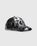 Giles Cap Black