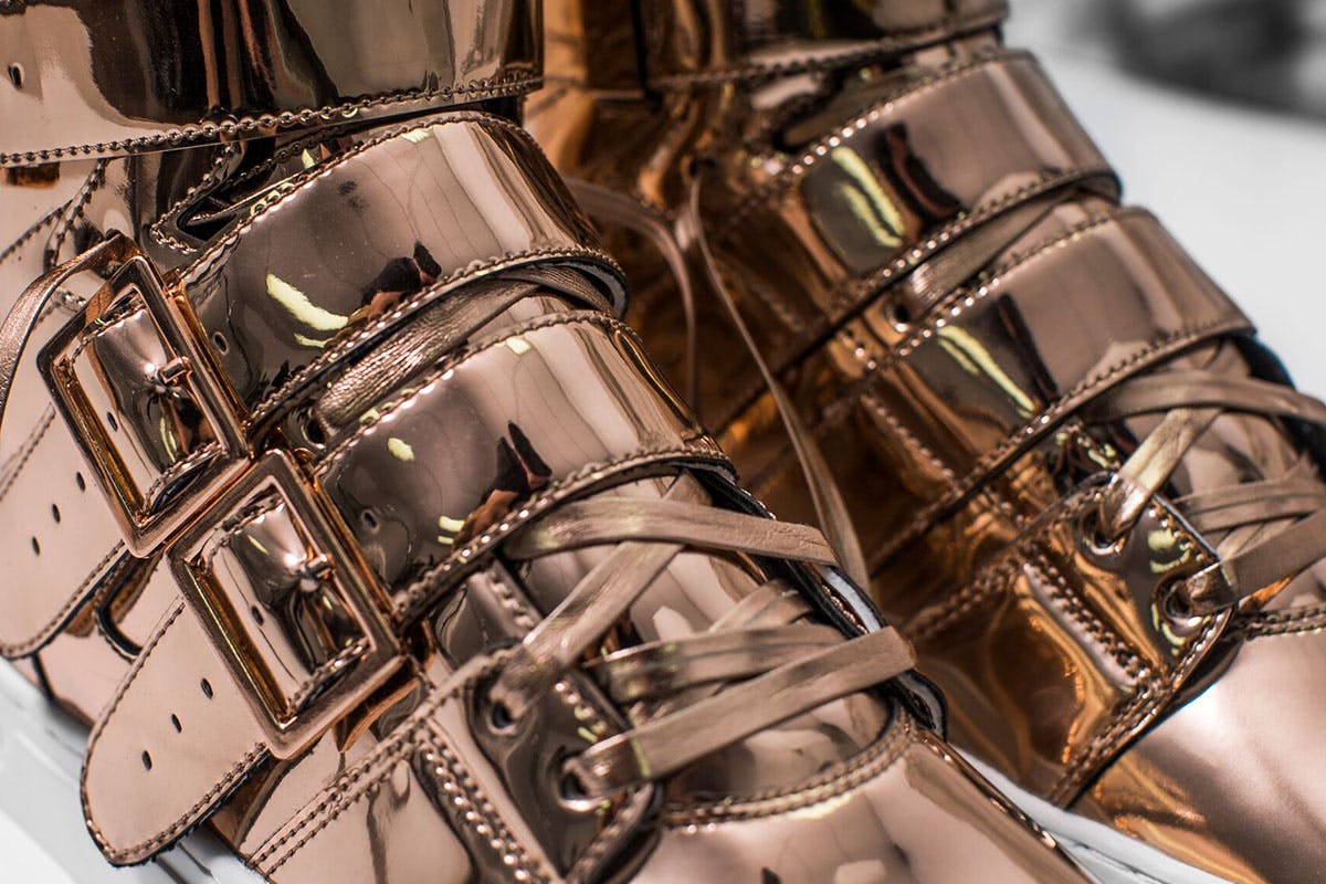 radii-straight-jacket-2016-12