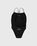Speedo x Highsnobiety – HS Sports Focus One-Piece Swimsuit Black - Swimwear - Black - Image 2