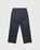 Darryl Brown – Trouser Vintage Black - Pants - Black - Image 2