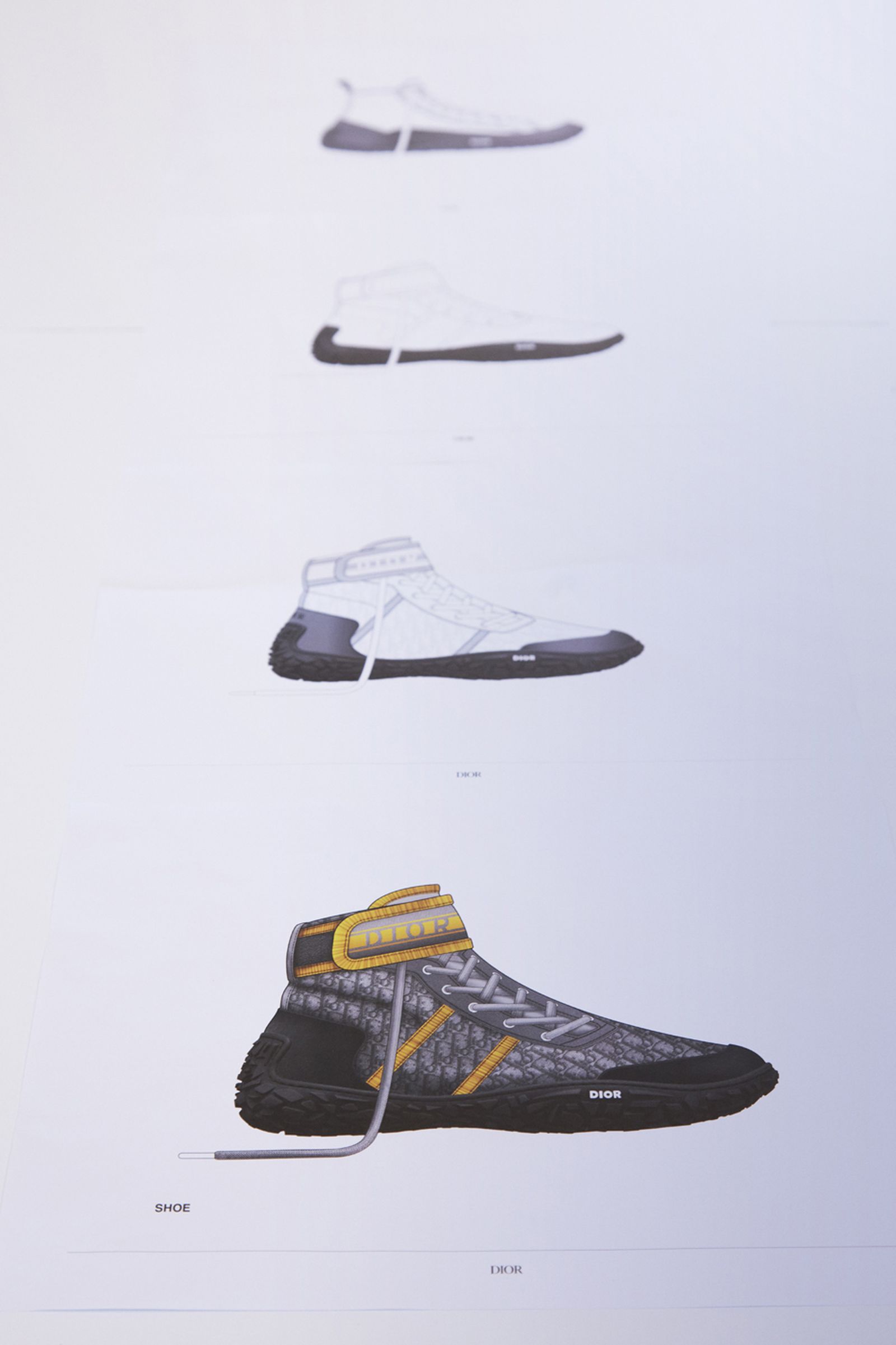 dior-gran-turismo-7-sneakers-kim-jones (9)