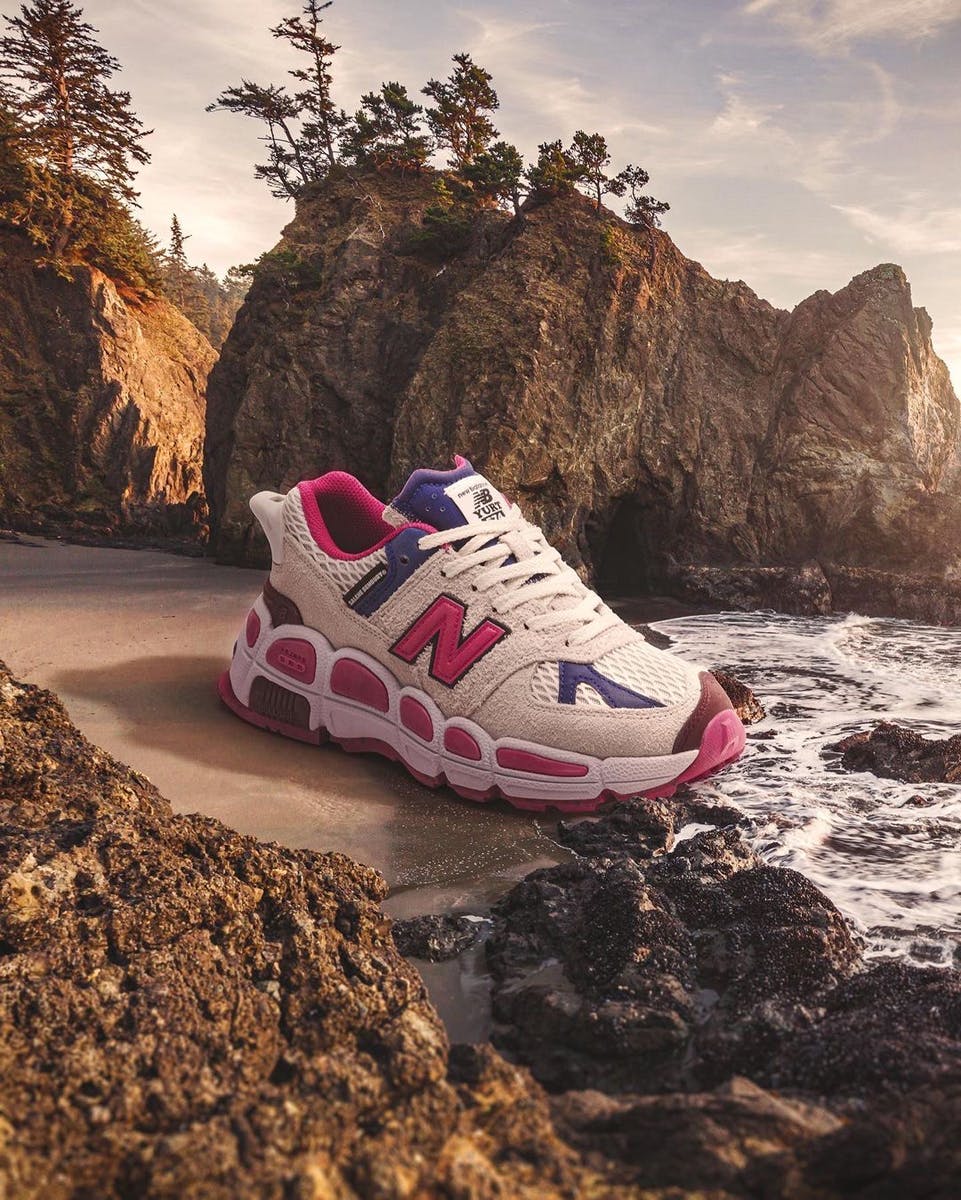 salehe-bembury-new-balance-574-yurt-release-date-price-2