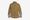 Air Fleece Jacket