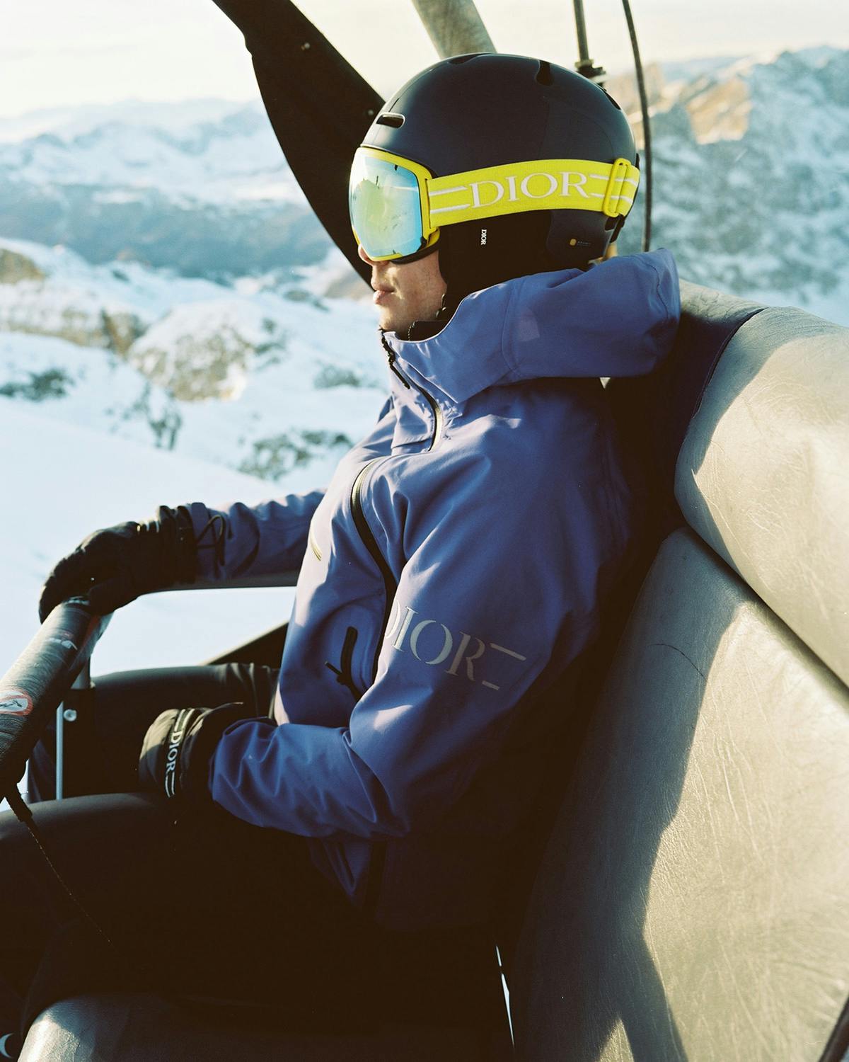 dior-ski-capsule-03