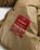 C.P. Company – Nycra-R Goggle Down Jacket Brown - Outerwear - Brown - Image 6