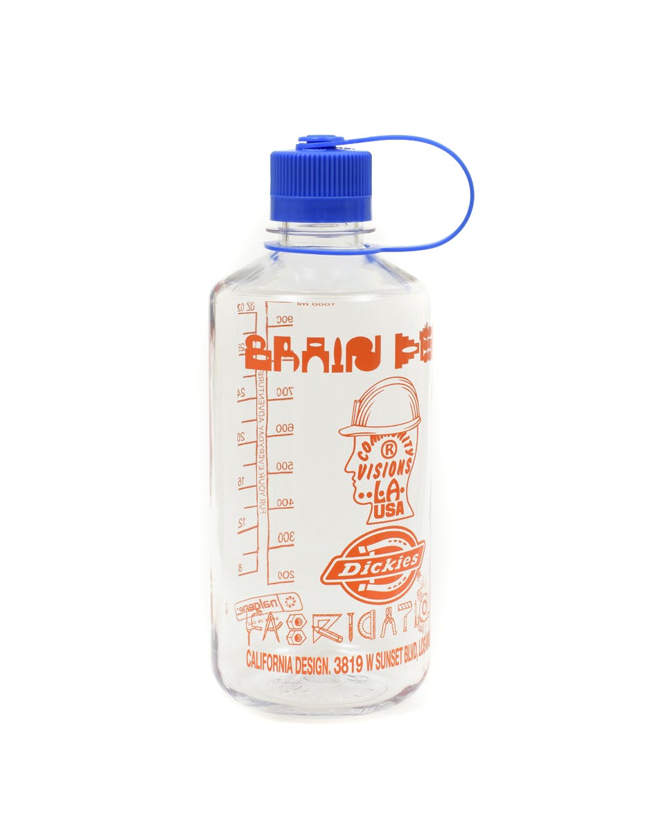 dickies_brain dead_fabrication (14)