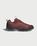 Adidas – Sahalex Brown - Sneakers - Brown - Image 1